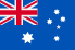 australian tourist visa from dubai